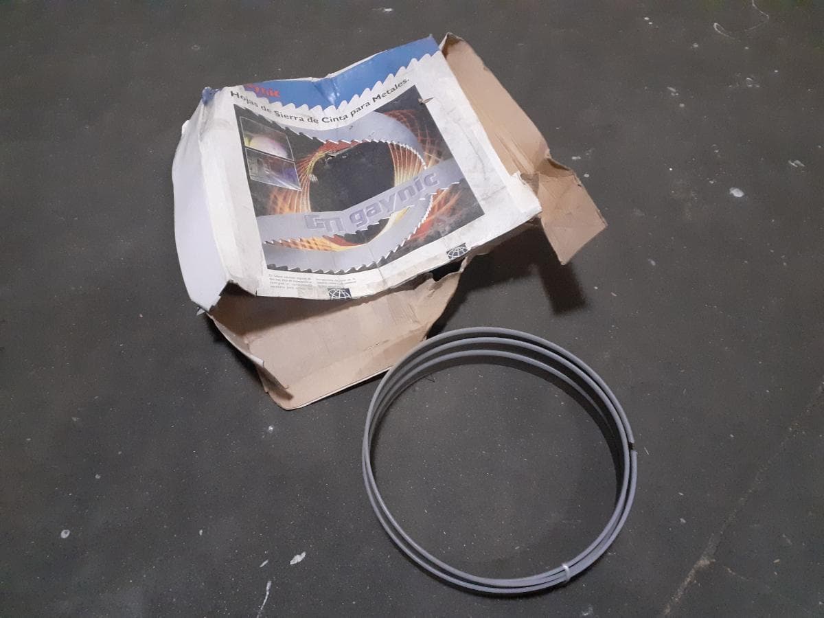 Serra Fita — imagen 2