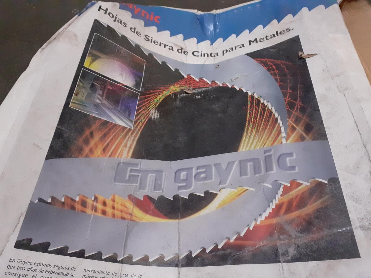 Serra Fita — imagen 3