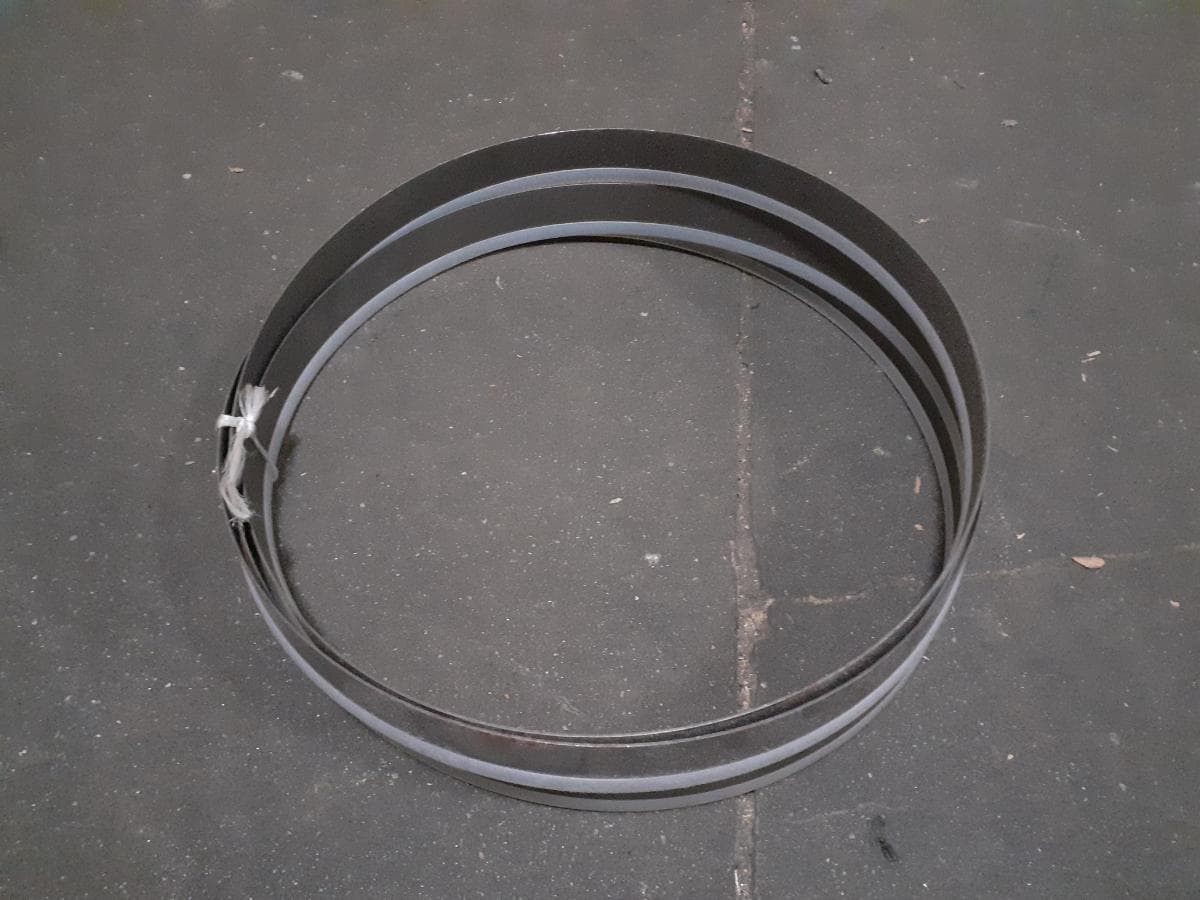 Serra Fita — imagen 1