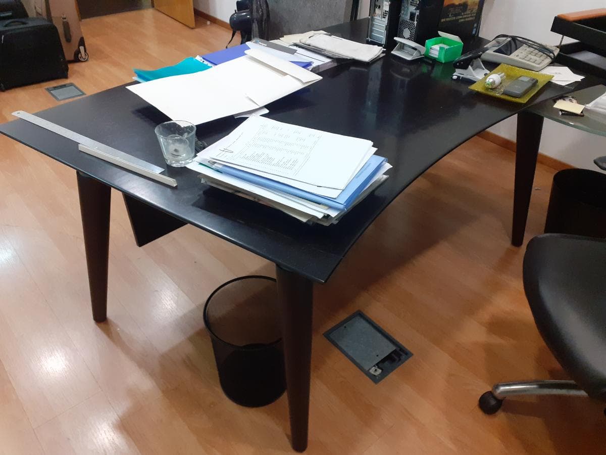 Mobiliário Escritório — imagen 3