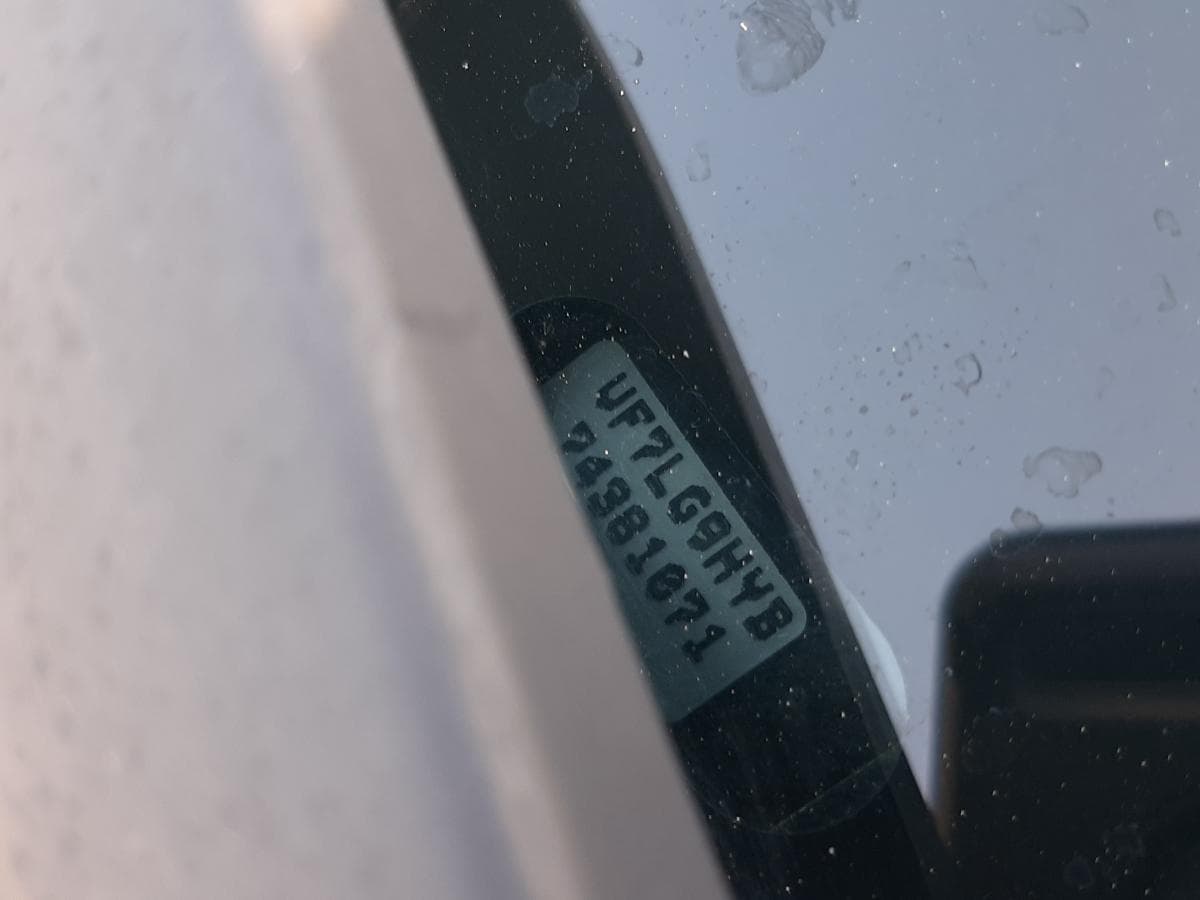 Citroën C4 1.6 HDI — imagen 13