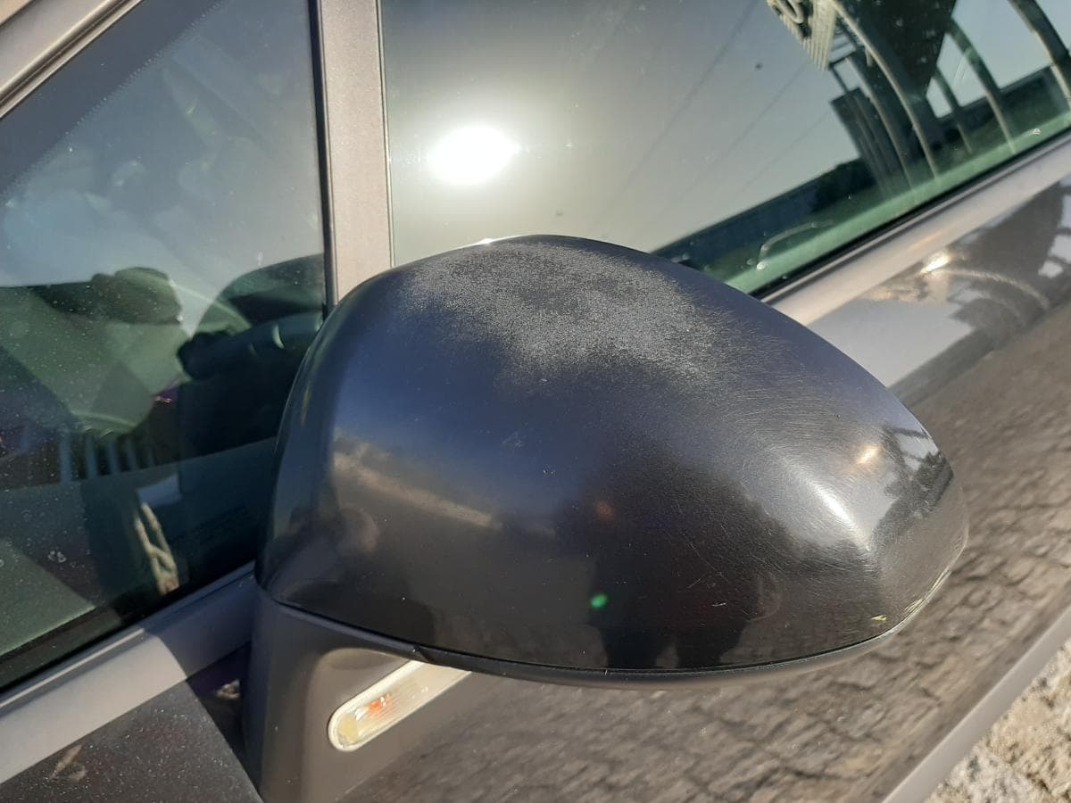 Citroën C4 1.6 HDI — imagen 7