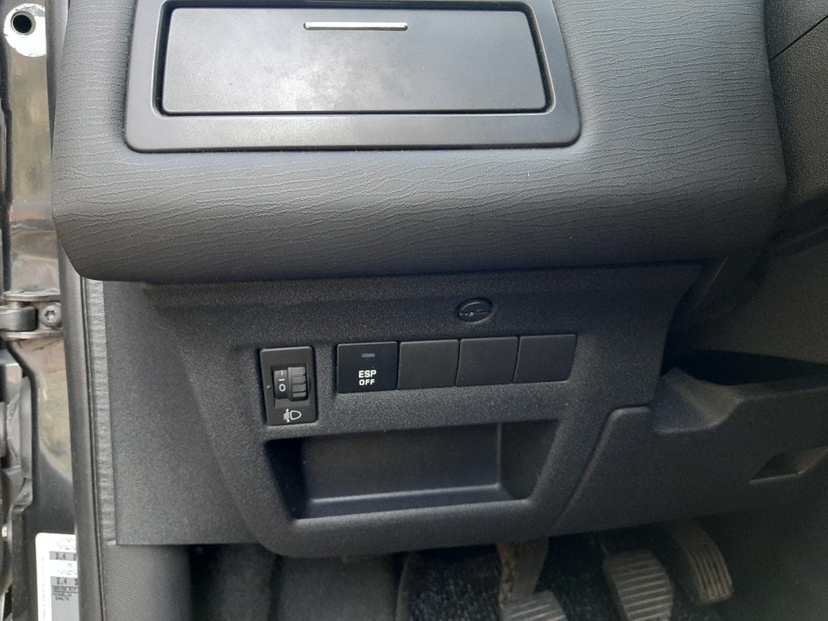 Citroën C4 1.6 HDI — imagen 22