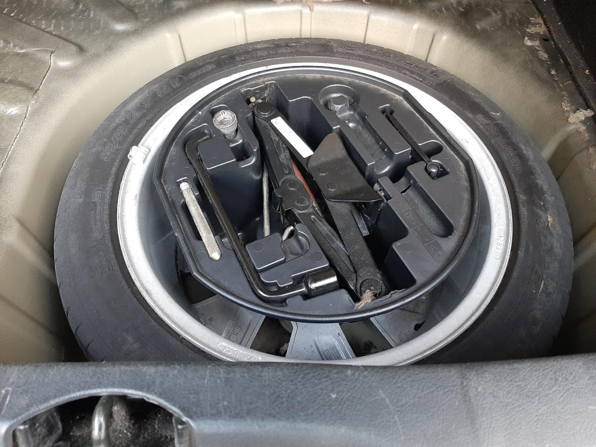 Citroën C4 1.6 HDI — imagen 15