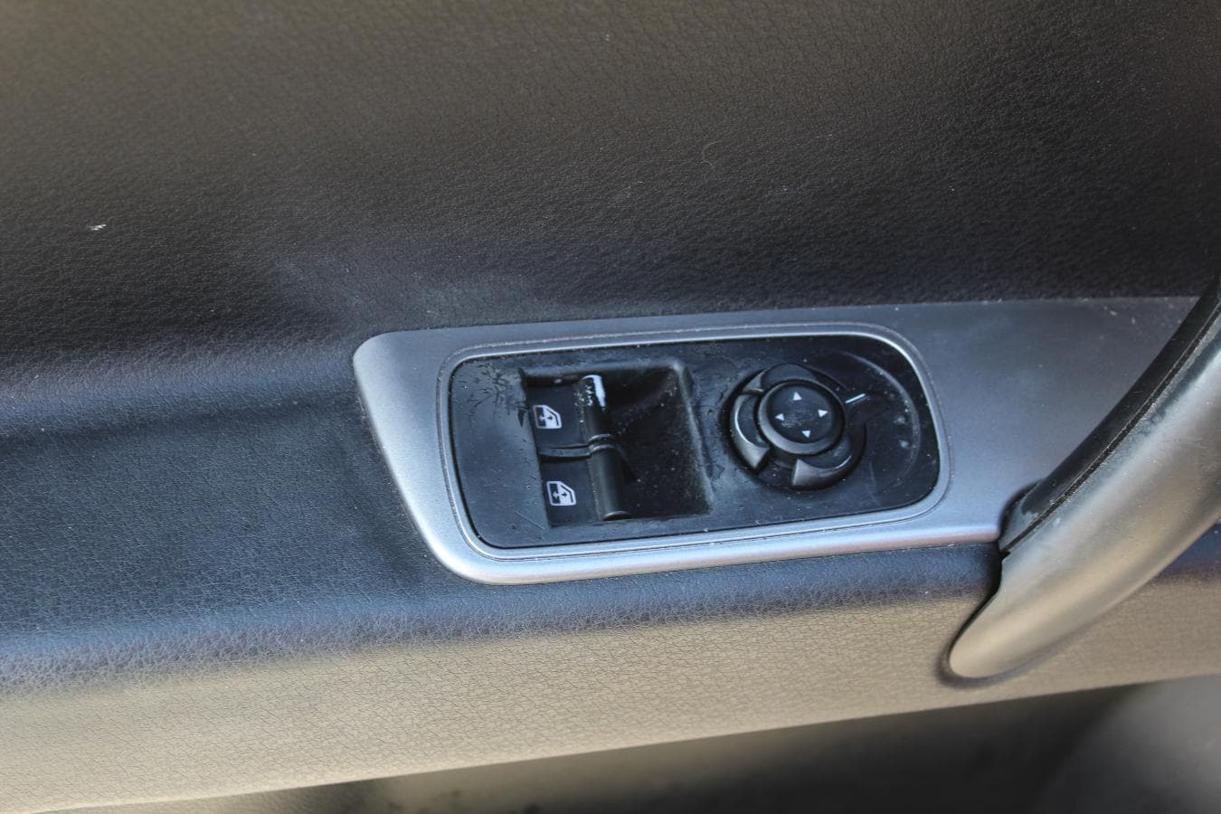 Alfa Romeo 1.3 JTD · Ano 2011 — imagem 15