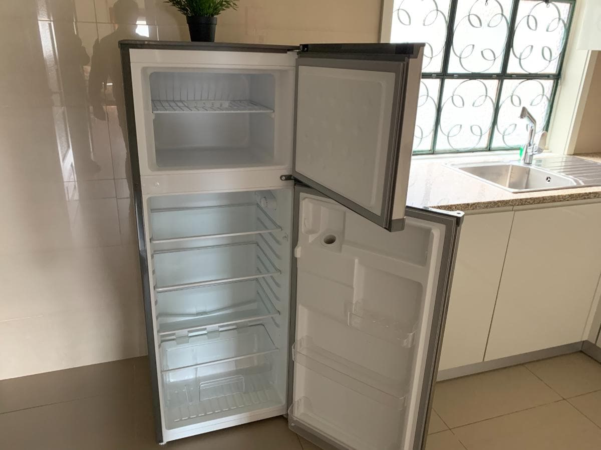 Mobiliario de Casa — imagen 1