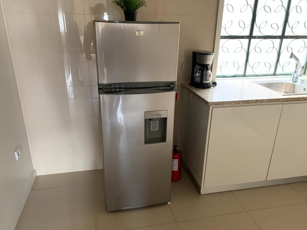 Mobiliario de Casa — imagen 2