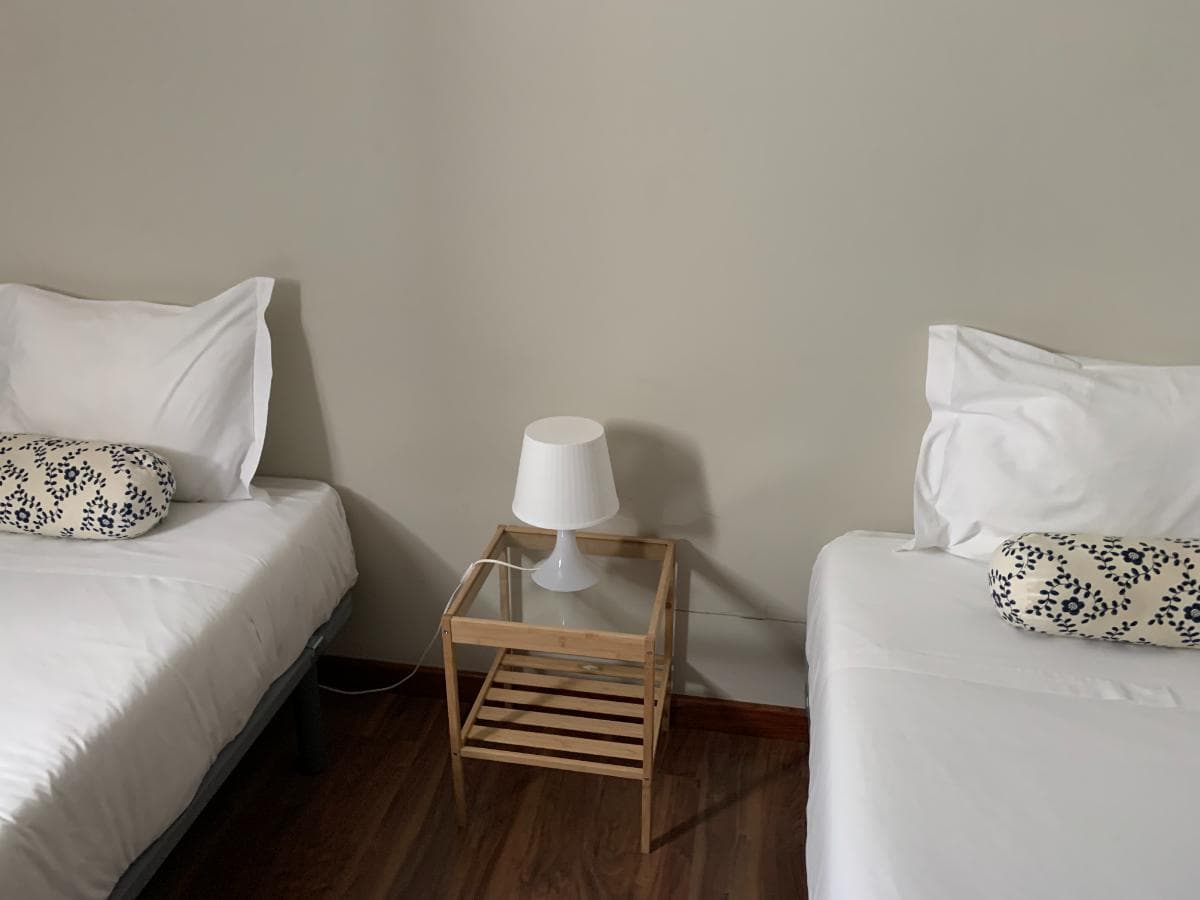 Mobiliario de Casa — imagen 4