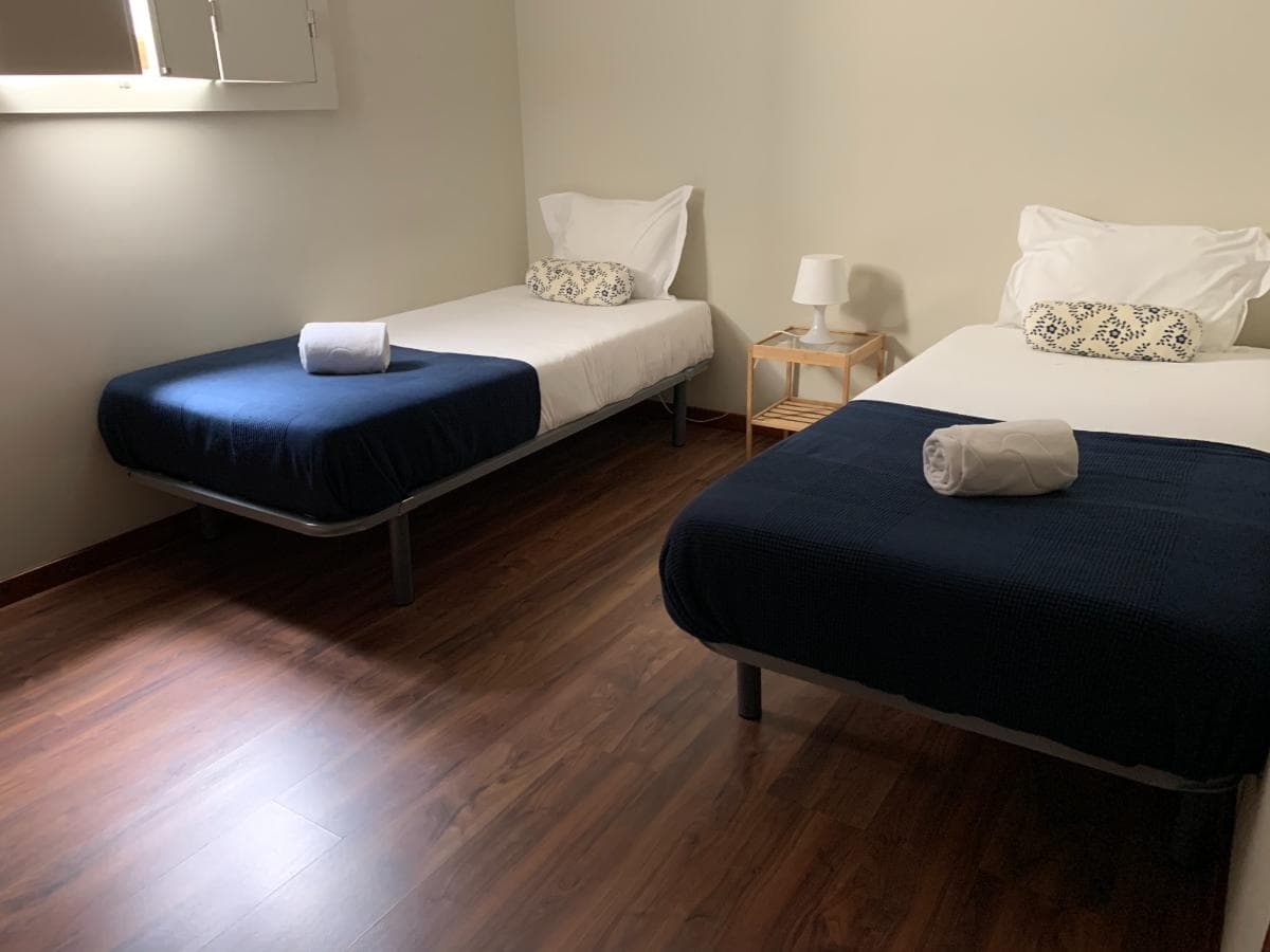 Mobiliario de Casa — imagen 1