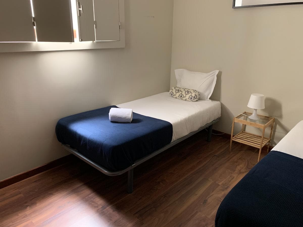 Mobiliario de Casa — imagen 2