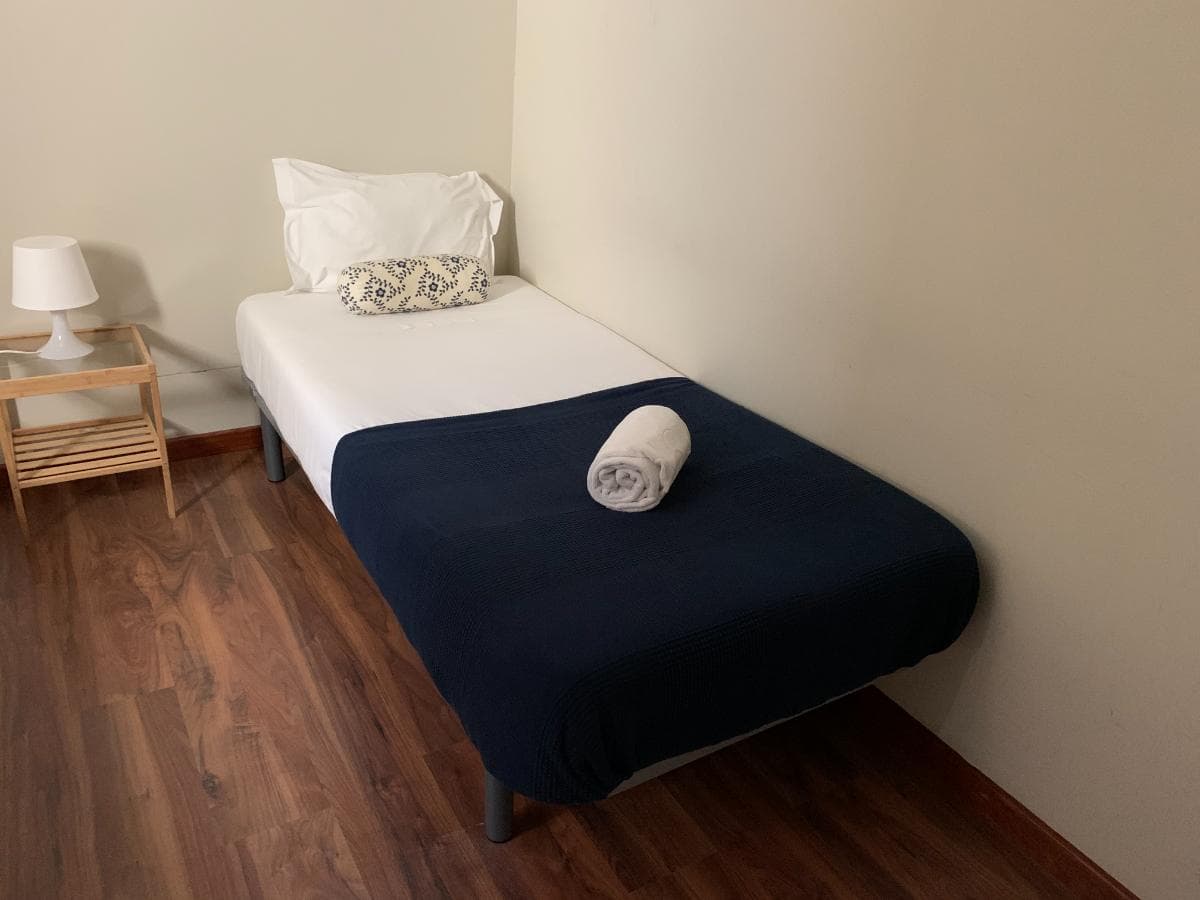 Mobiliario de Casa — imagen 3