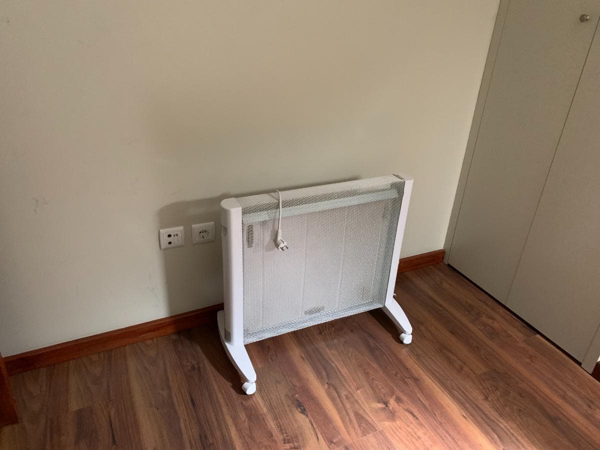 Mobilier de la maison — image 1