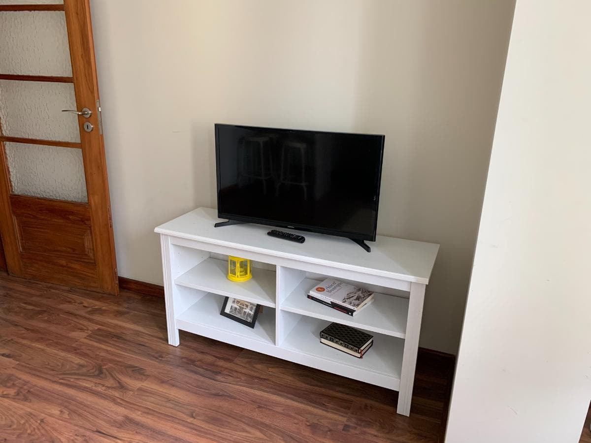Mobiliário Casa — imagem 1