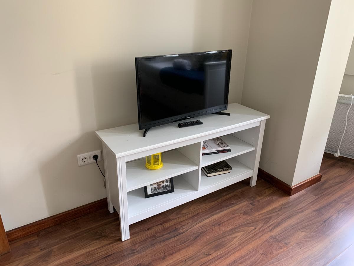 Mobiliário Casa — imagem 2