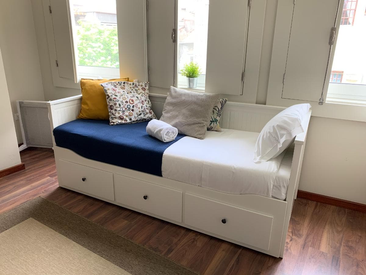 Mobiliario de Casa — imagen 1