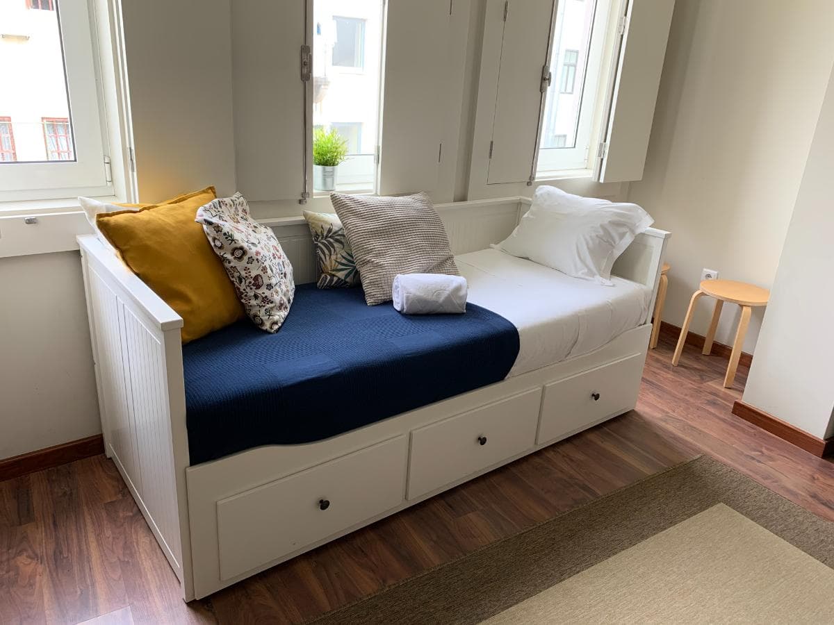 Mobiliario de Casa — imagen 2