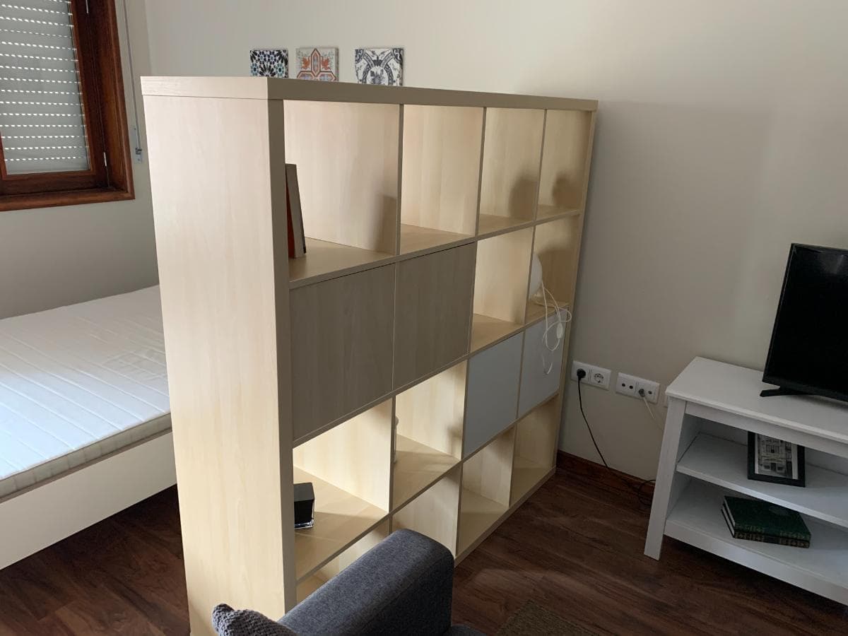 Mobiliário Casa — imagem 2