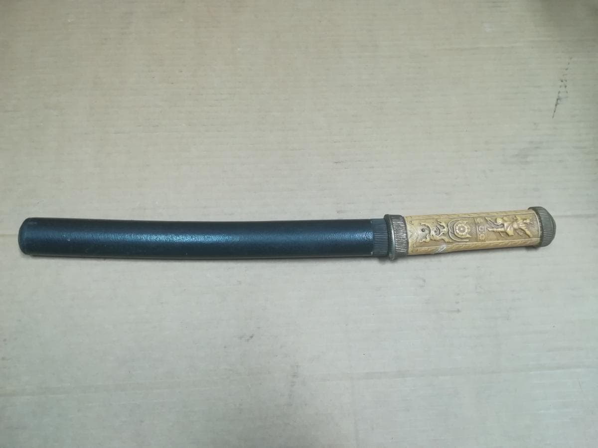 Sabre — imagem 2