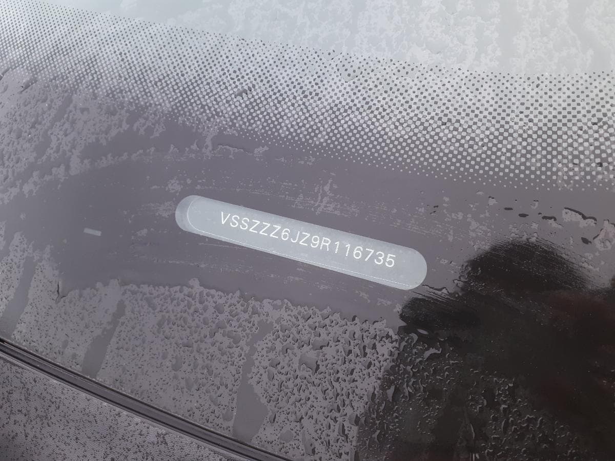 Seat Ibiza 1.9 TDI · Ano 2009 — imagen 19