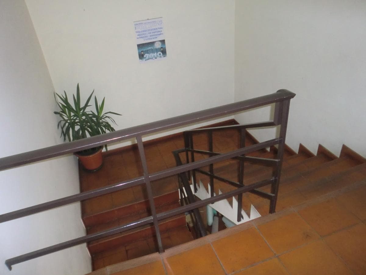 Pavilhão Industrial · Oliveira de Azeméis — imagen 9
