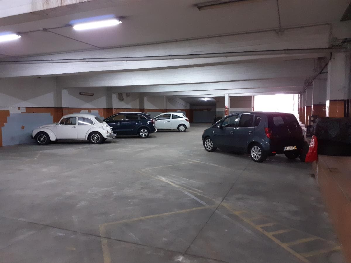 Garagem c/ 35 lugares · Porto — imagen 6