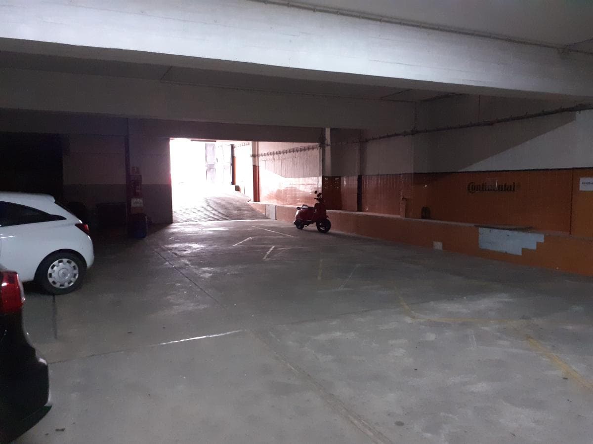 Garagem c/ 35 lugares · Porto — imagen 7