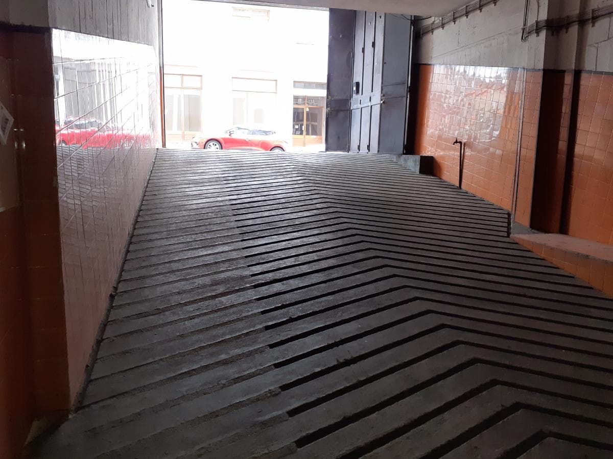 Garagem c/ 35 lugares · Porto — imagen 10