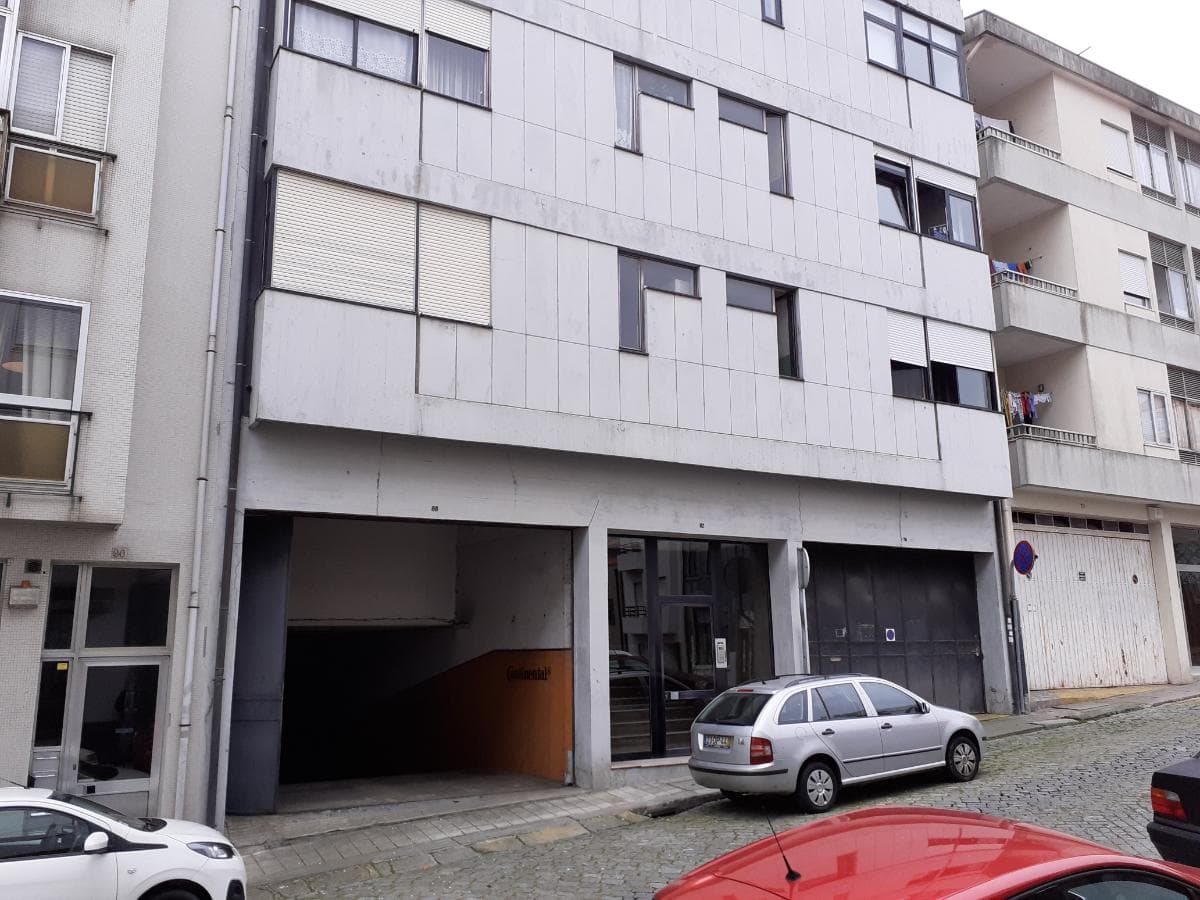 Garagem c/ 35 lugares · Porto — imagen 13