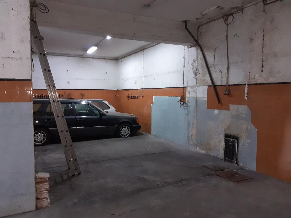 Garagem c/ 35 lugares · Porto — imagen 14