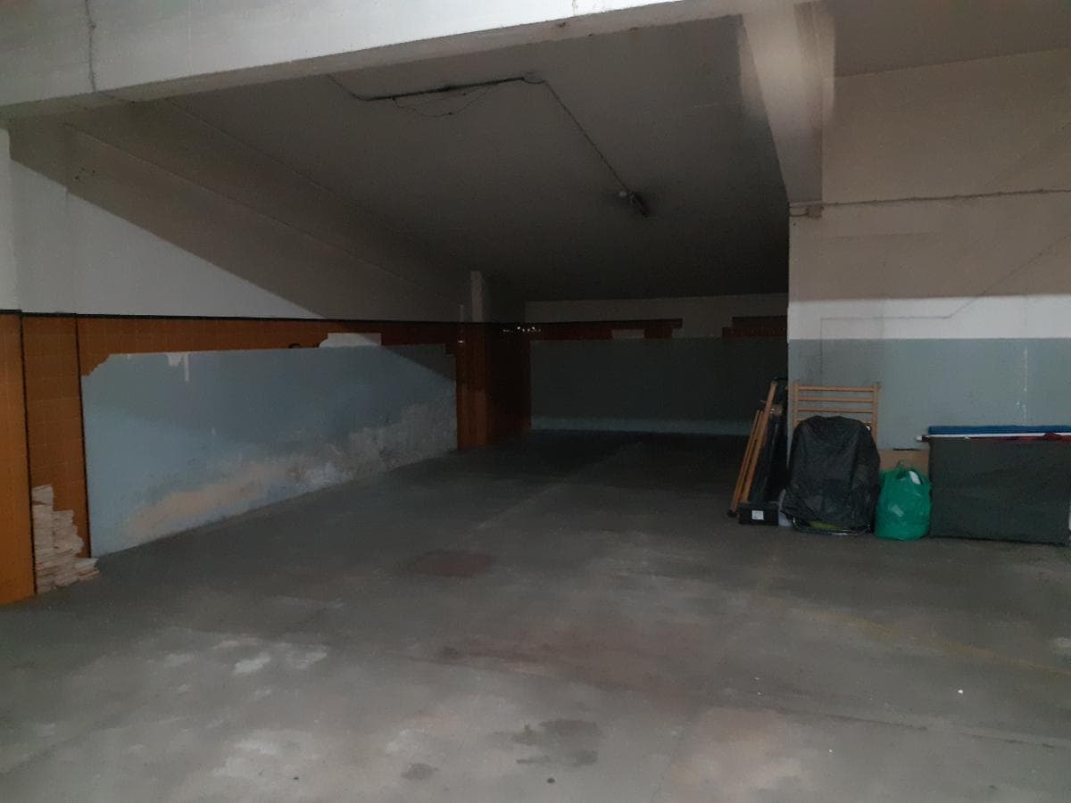 Garagem c/ 35 lugares · Porto — imagen 15