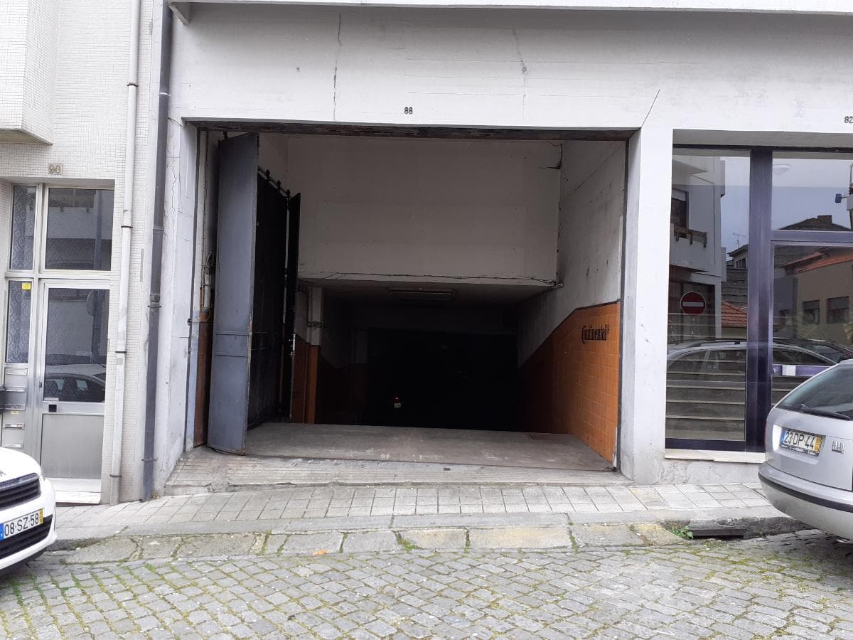 Garagem c/ 35 lugares · Porto — imagen 20