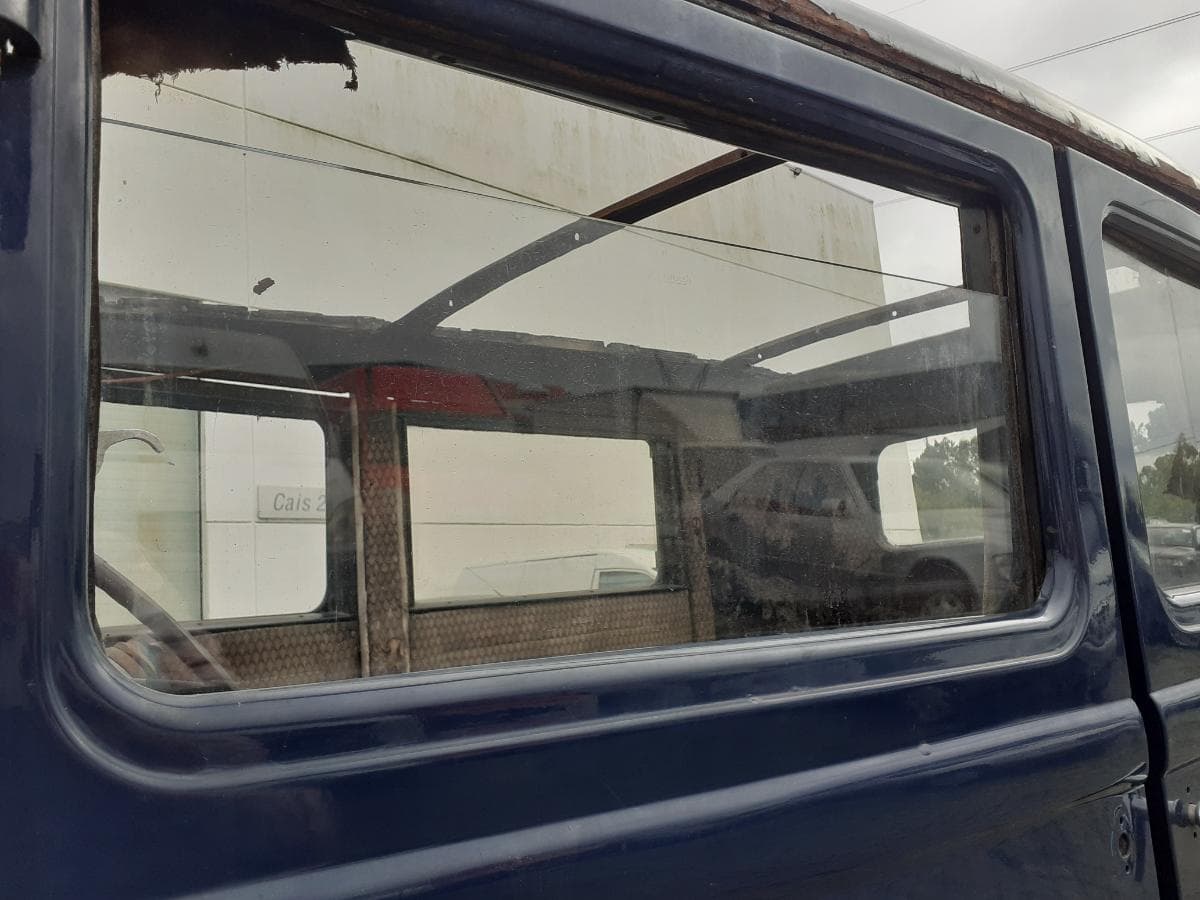 Renault UY Monoquatre — imagem 9