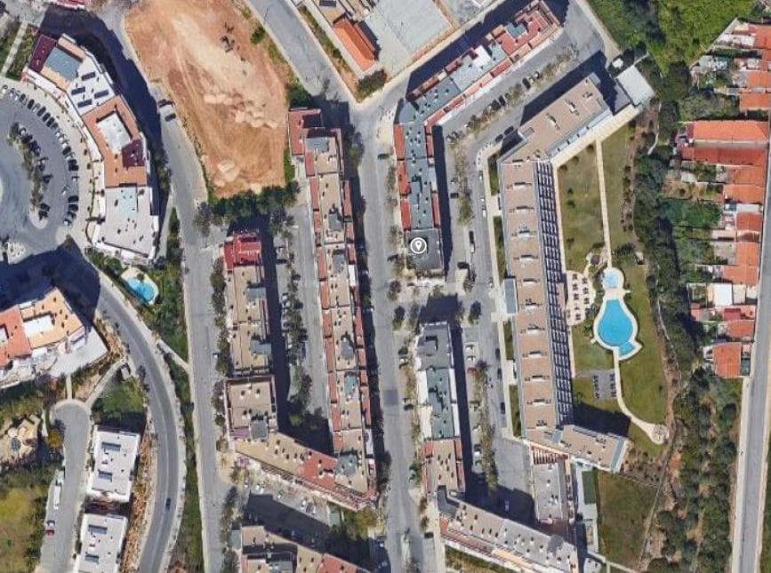 Apartamento T1 C/Lugar de Garagem · Portimão — image 9