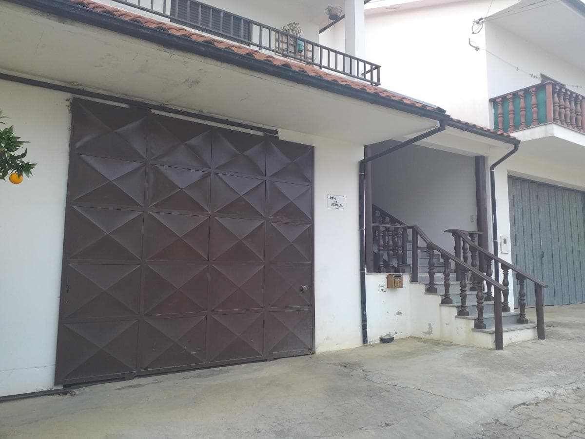 Quinhão Hereditário · Mirandela — imagen 10