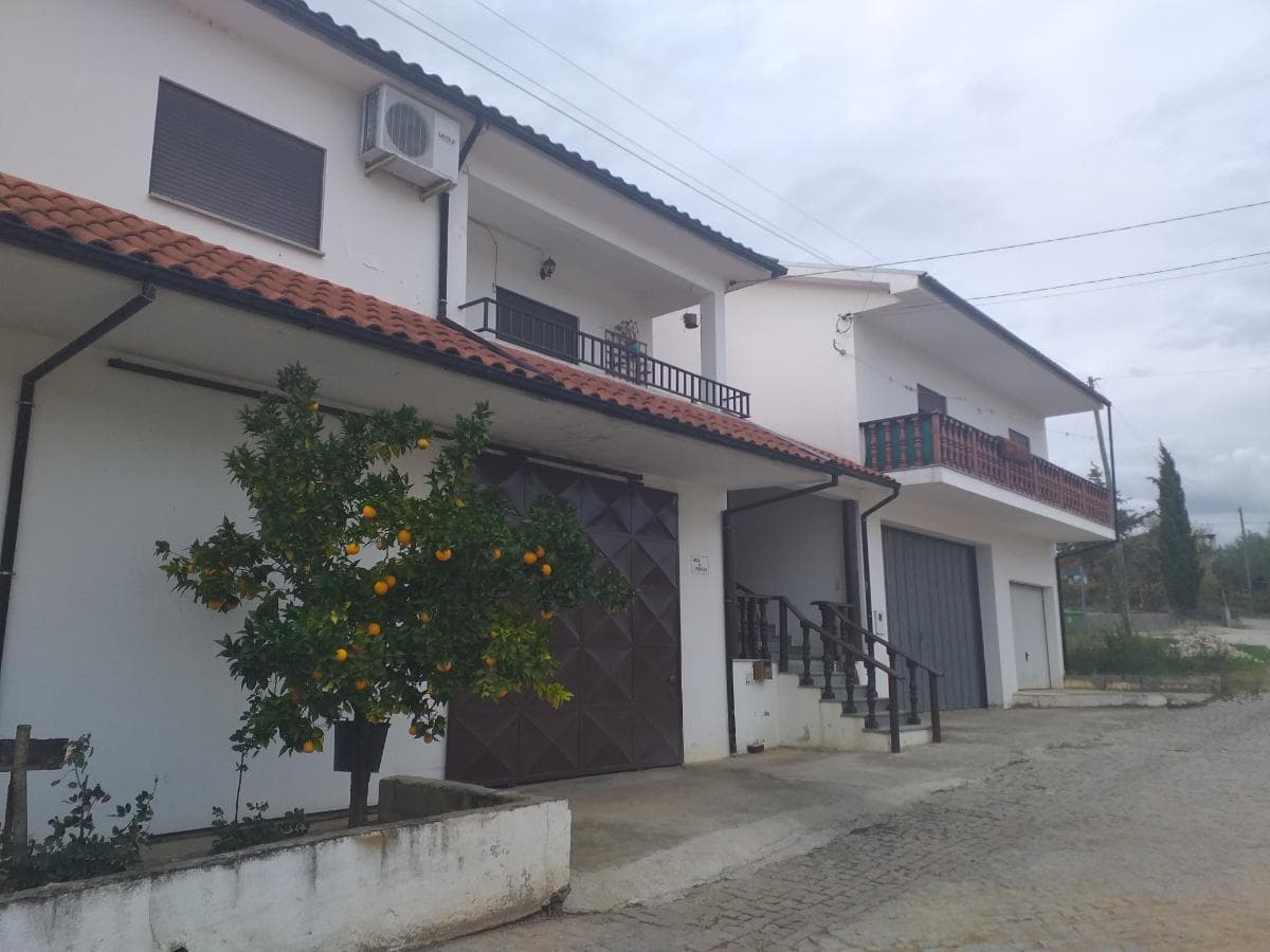 Quinhão Hereditário · Mirandela — imagen 1