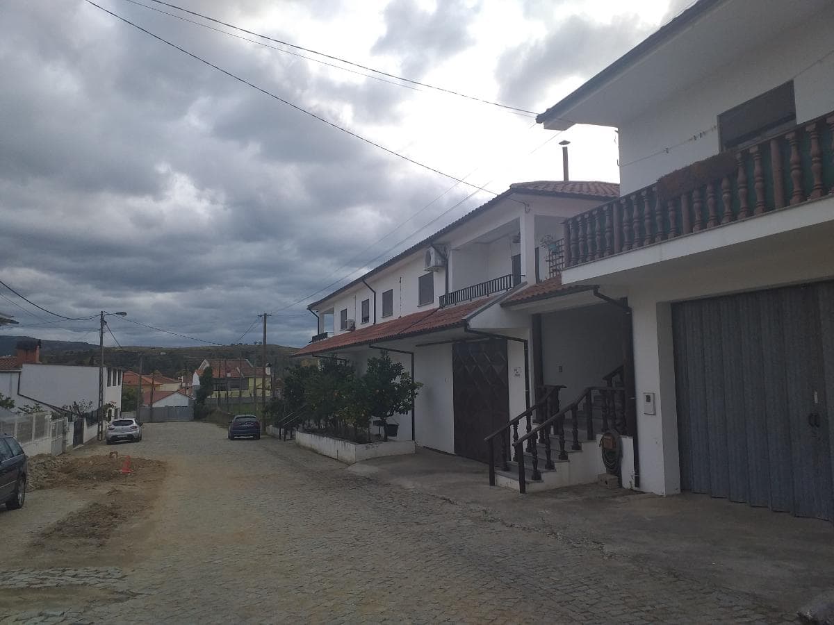 Quinhão Hereditário · Mirandela — imagen 12