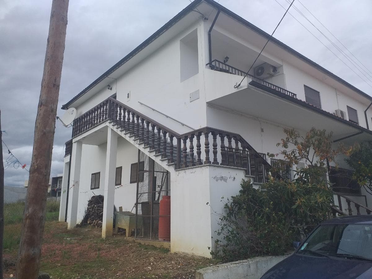 Quinhão Hereditário · Mirandela — imagen 16
