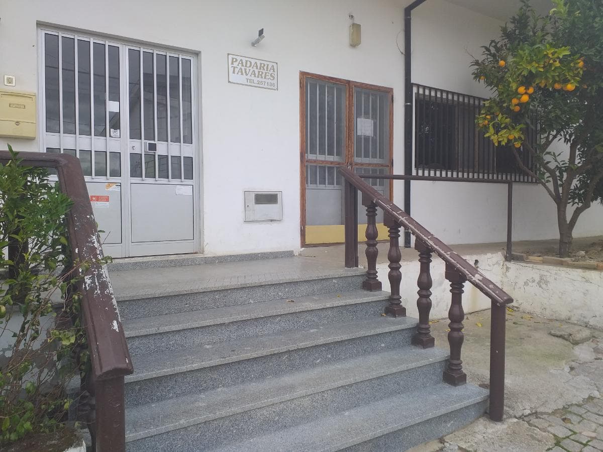 Quinhão Hereditário · Mirandela — imagen 17