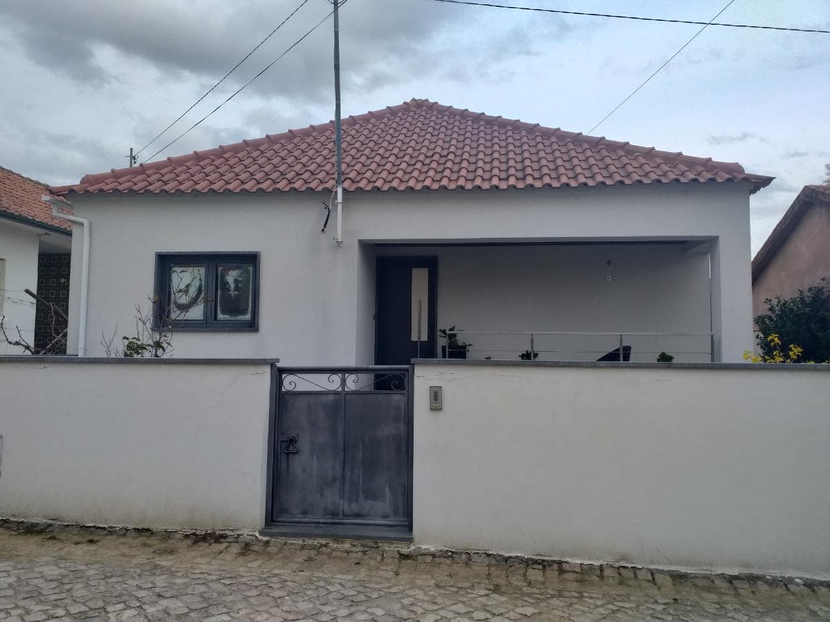 Quinhão Hereditário · Mirandela — imagen 7