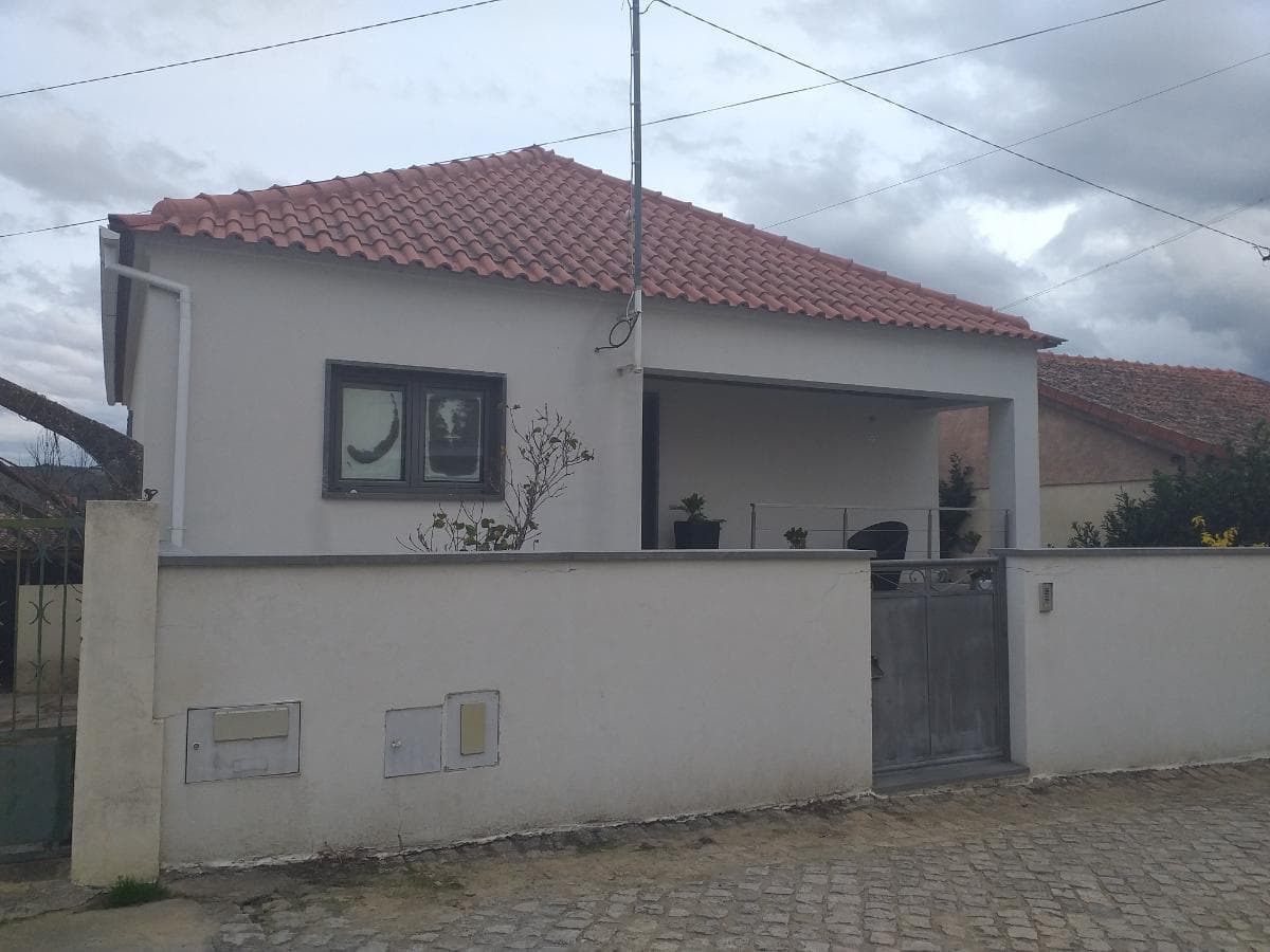 Quinhão Hereditário · Mirandela — imagen 5