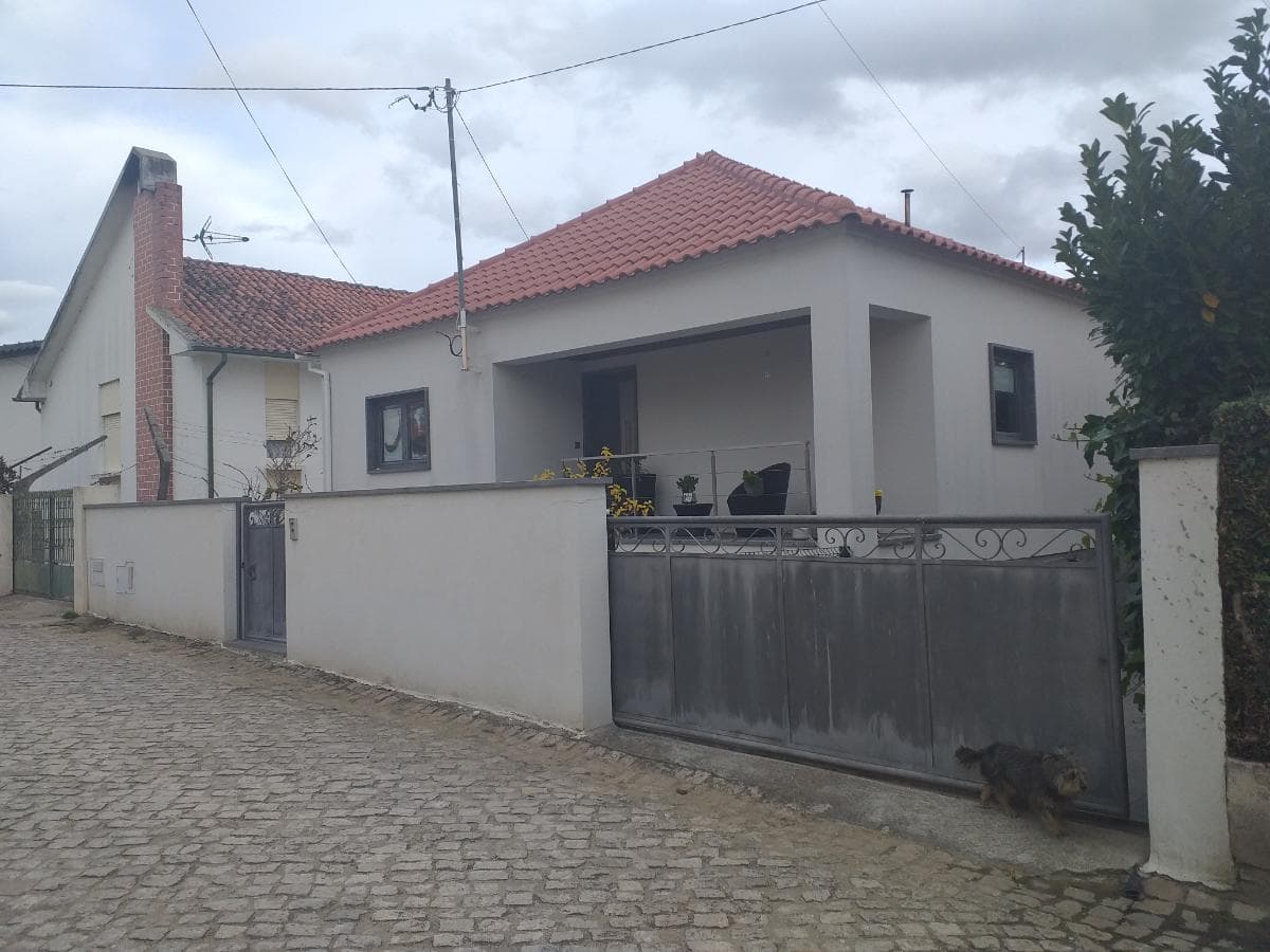 Quinhão Hereditário · Mirandela — imagen 2