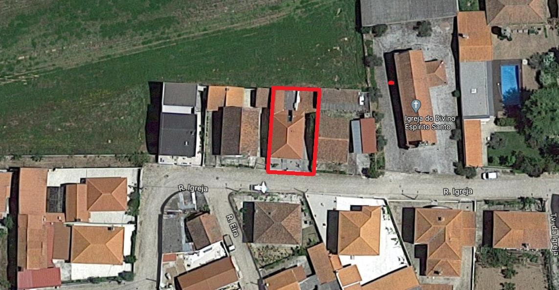 Quinhão Hereditário · Mirandela — imagen 14