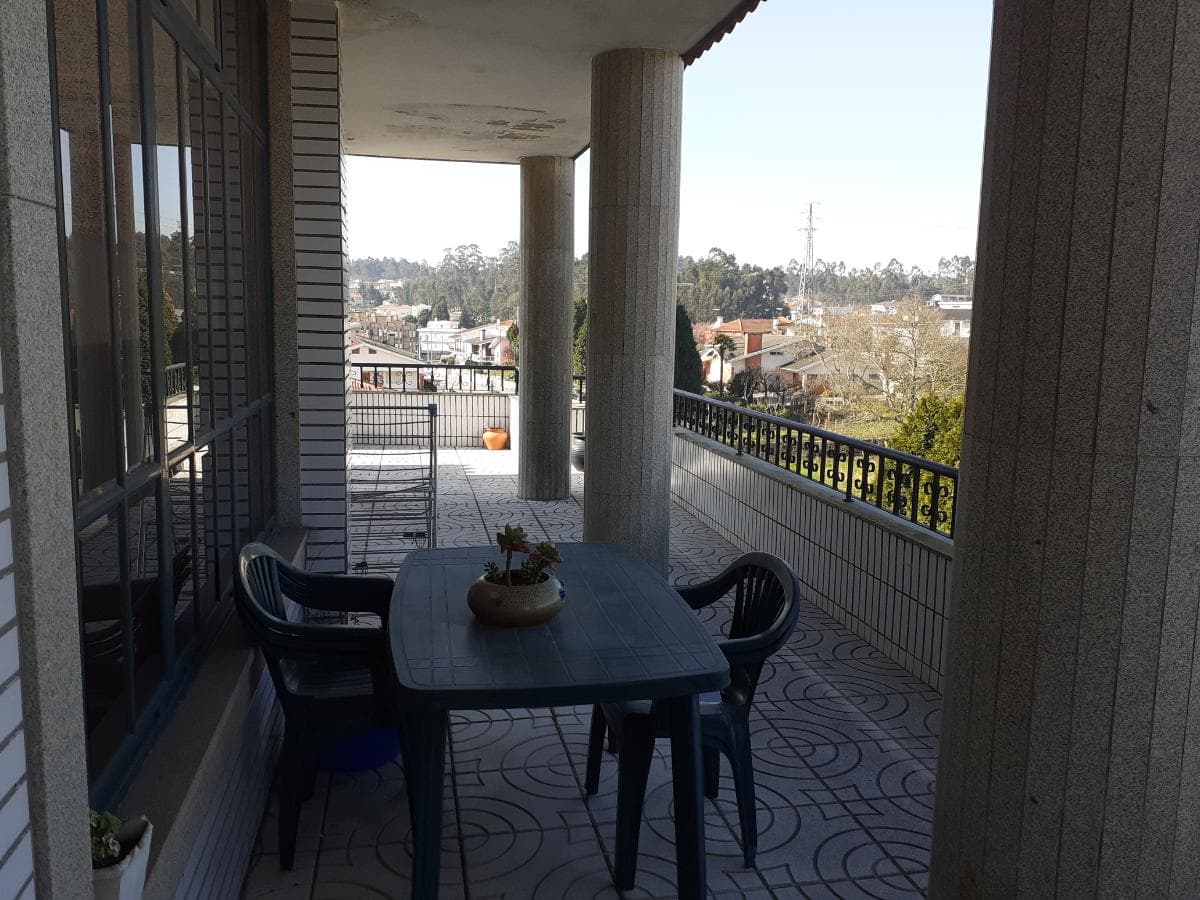 Apartamento T3 · Santa Maria da Feira — imagen 7