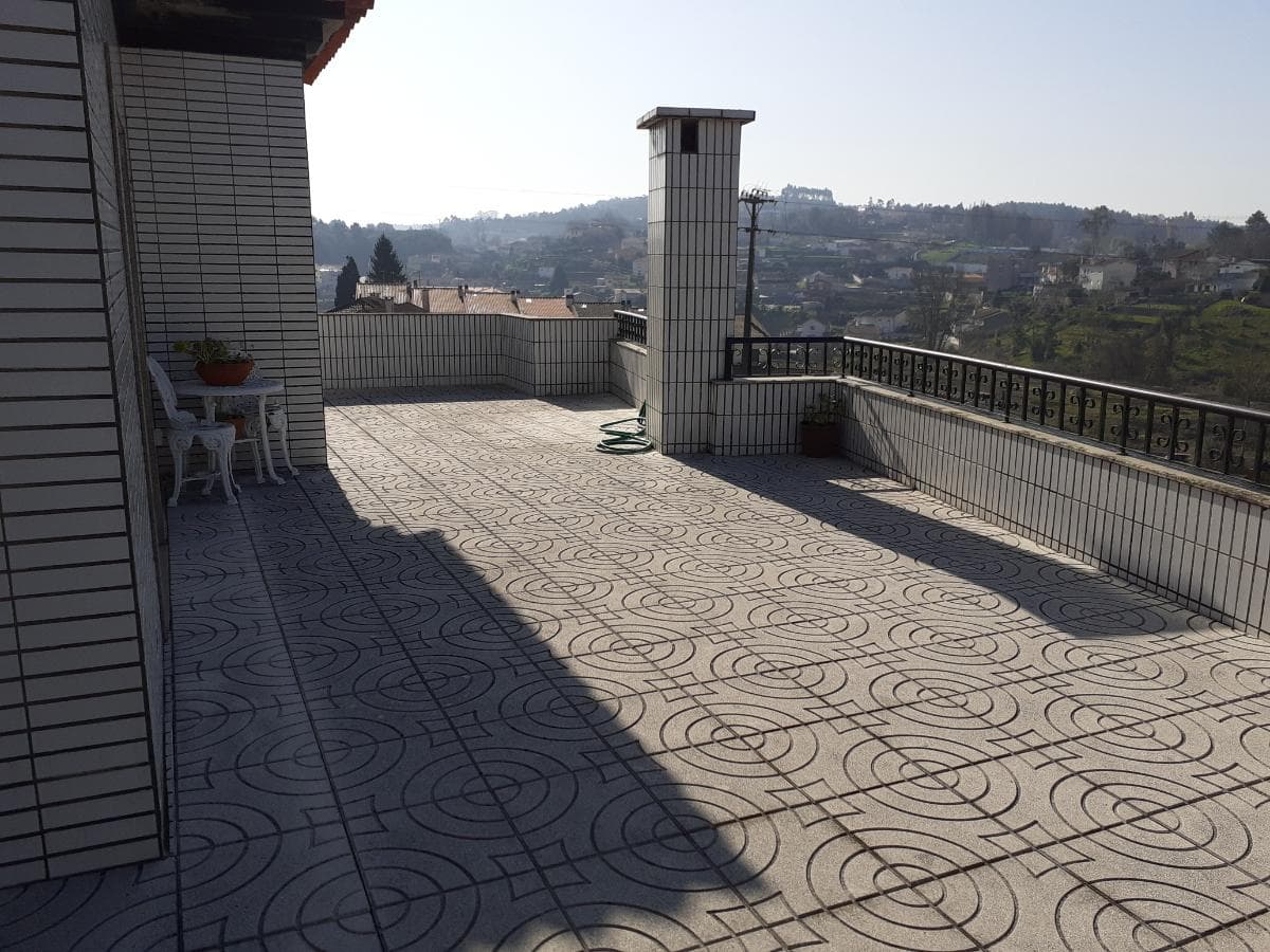 Apartamento T3 · Santa Maria da Feira — imagen 8