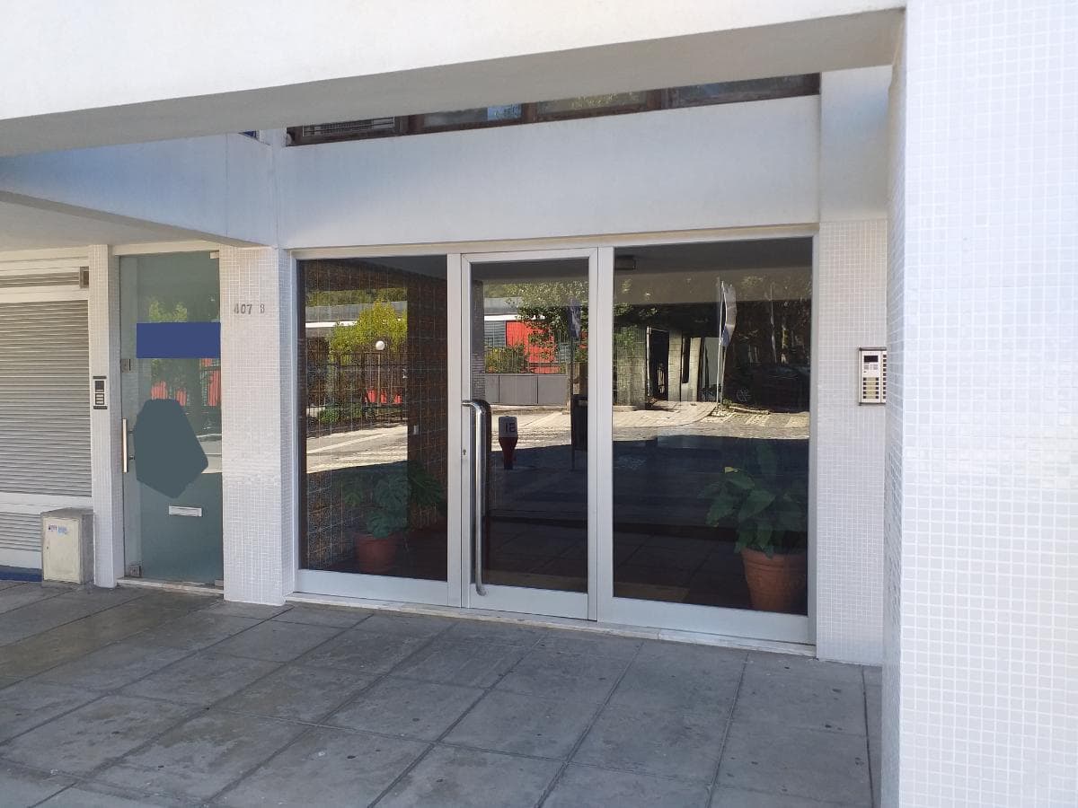 1/3 de Nua Propriedade de Apartamento T2 · Guimarães — imagem 4