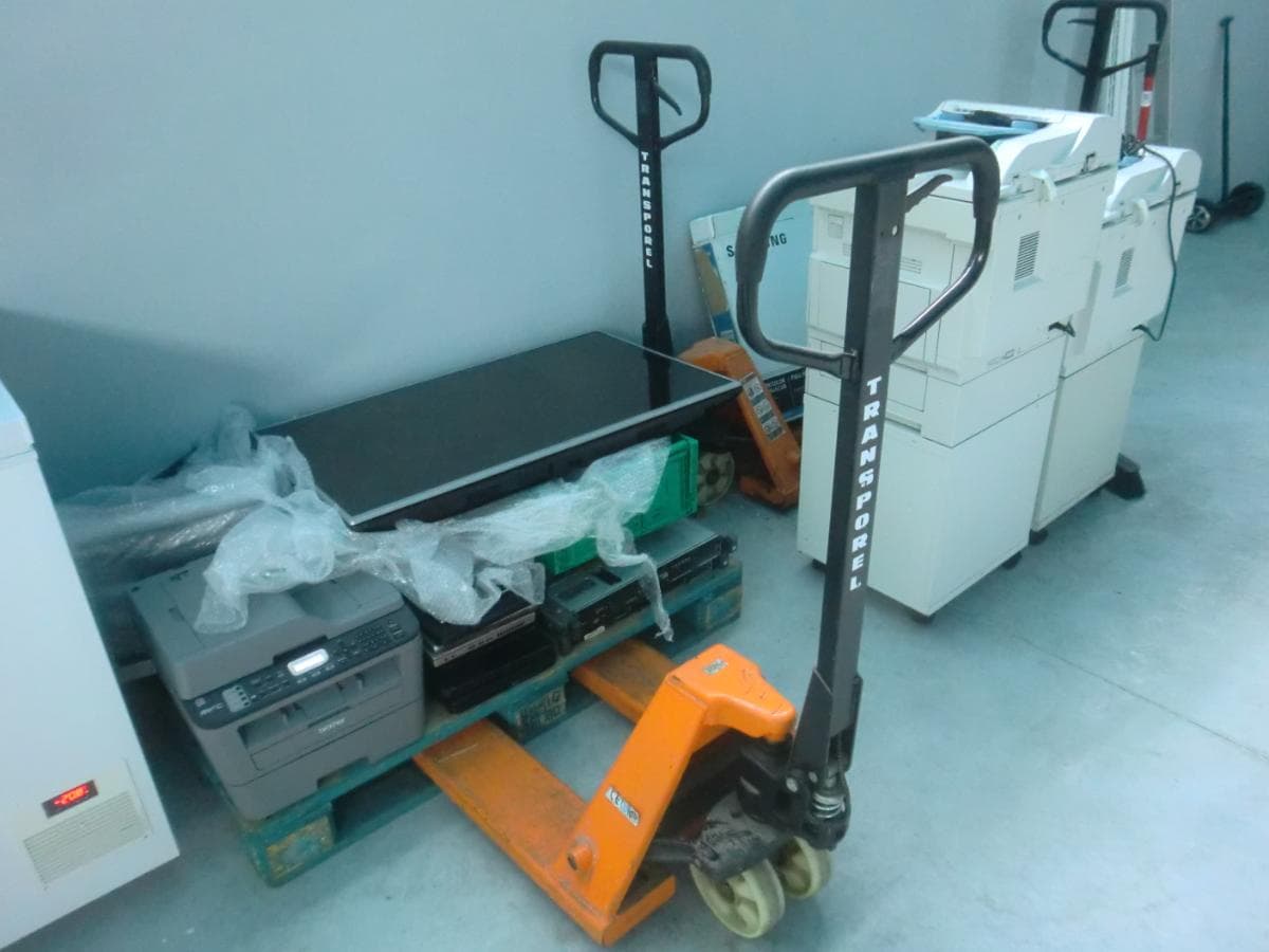 Matériel Informatique — image 5