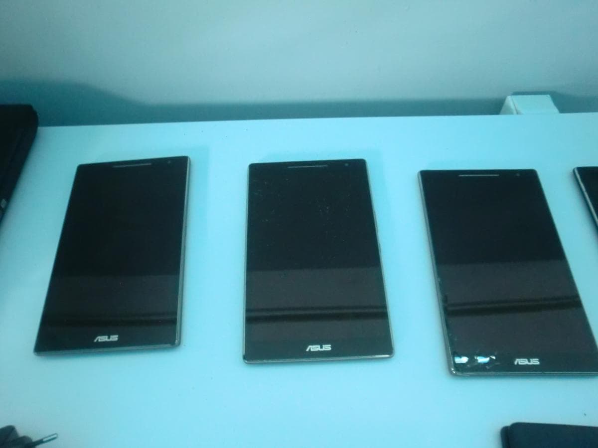 Matériel Informatique — image 6