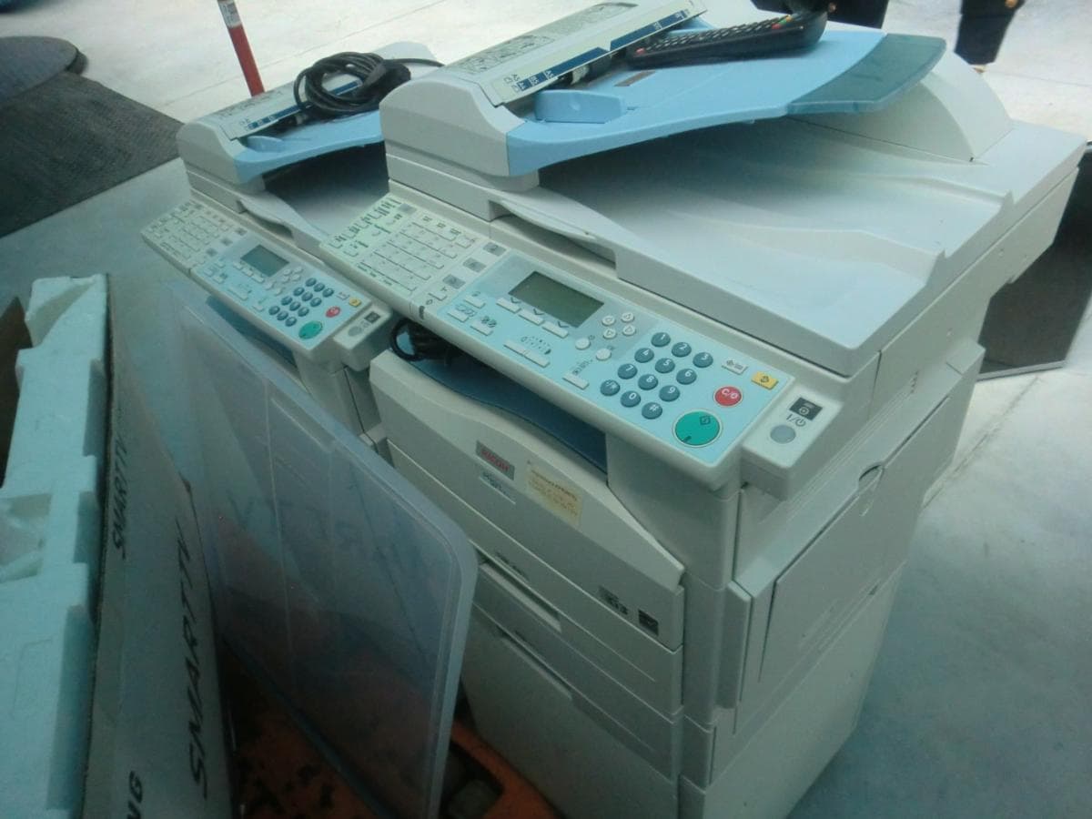 Matériel Informatique — image 7