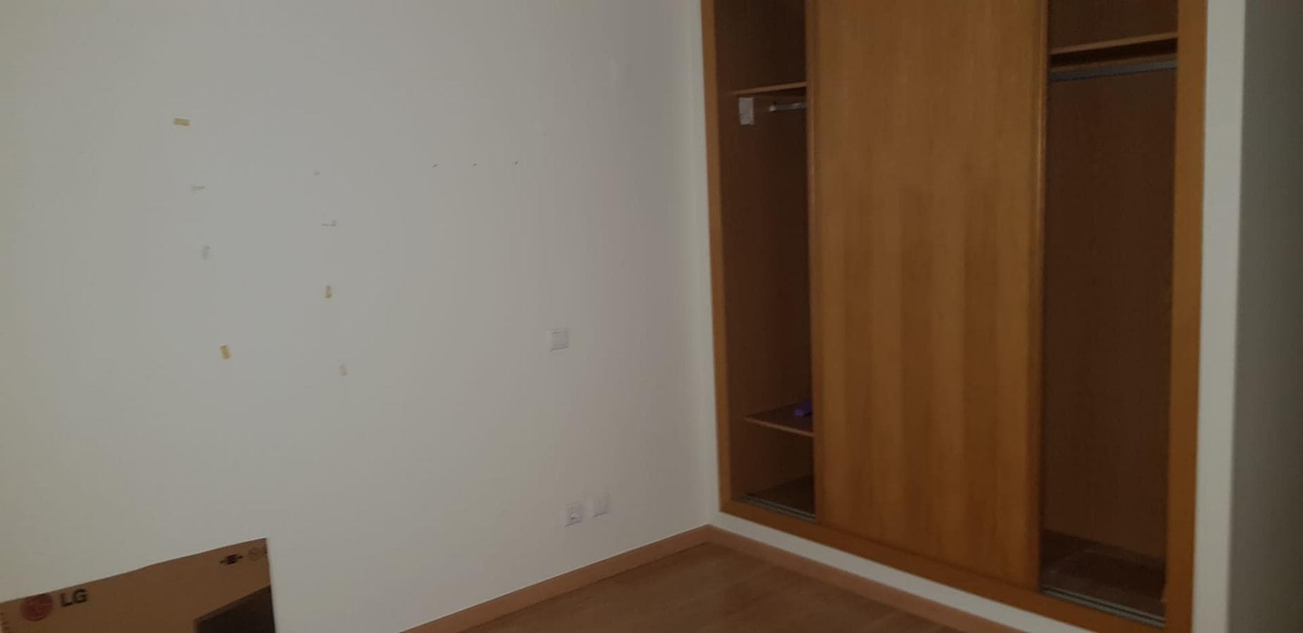 Apartamento T3 + Lugar de Garagem · Olhão — imagem 5
