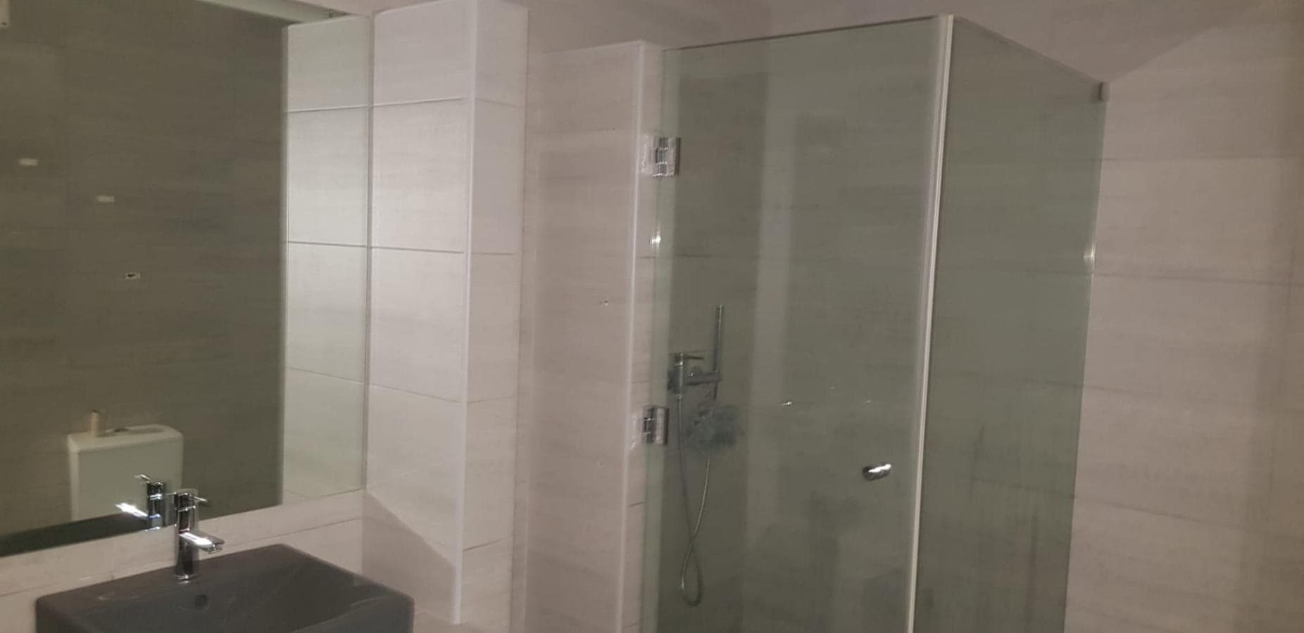 Apartamento T3 + Lugar de Garagem · Olhão — imagem 13
